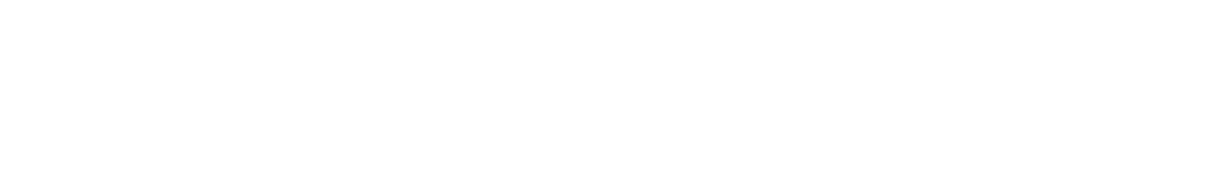 PGA Group lábléc logó.